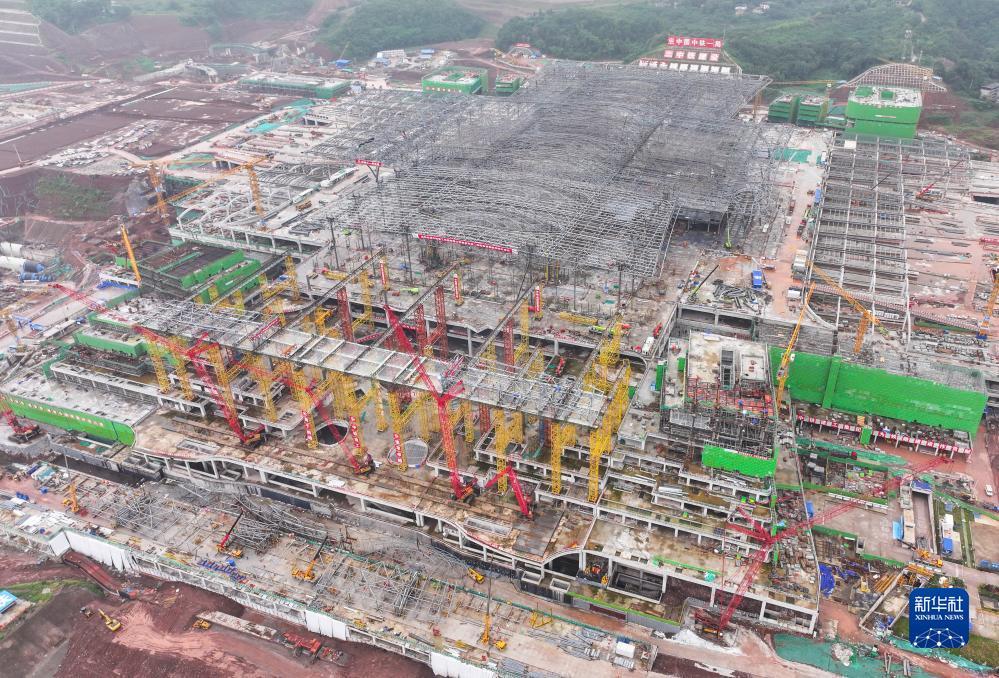 mg游戏登录官网